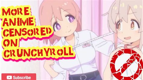 Curvy Hentai Uncensored Porn Videos 